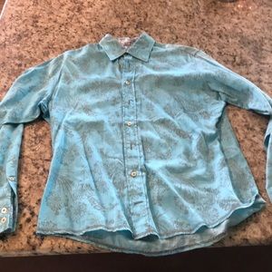 Dress Shirt